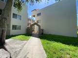 6175 186th St - Photo 4