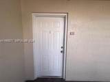 6175 186th St - Photo 6
