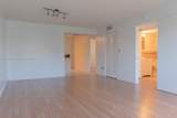6175 186th St - Photo 7