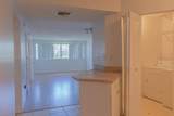 6175 186th St - Photo 8