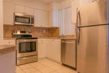 6175 186th St - Photo 9