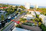 3210 Canal Dr - Photo 1