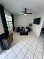 3210 Canal Dr - Photo 10