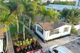 3210 Canal Dr - Photo 11