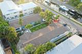 3210 Canal Dr - Photo 12