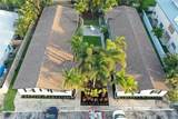3210 Canal Dr - Photo 13