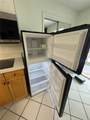 3210 Canal Dr - Photo 2
