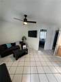 3210 Canal Dr - Photo 3