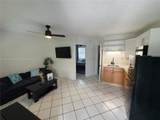 3210 Canal Dr - Photo 4