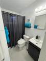 3210 Canal Dr - Photo 8