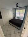 3210 Canal Dr - Photo 9