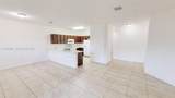 230 109th Ave - Photo 1