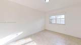 230 109th Ave - Photo 10