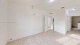 230 109th Ave - Photo 11