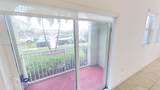 230 109th Ave - Photo 12