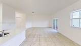 230 109th Ave - Photo 2