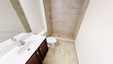 230 109th Ave - Photo 4