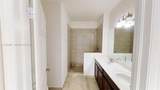 230 109th Ave - Photo 5
