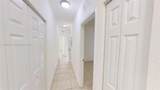 230 109th Ave - Photo 6