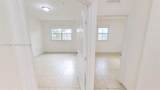 230 109th Ave - Photo 7