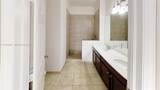 230 109th Ave - Photo 8