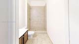 230 109th Ave - Photo 9