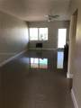600 Layne Blvd - Photo 1