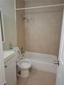 600 Layne Blvd - Photo 10