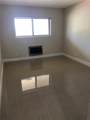 600 Layne Blvd - Photo 2