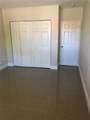 600 Layne Blvd - Photo 3