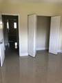 600 Layne Blvd - Photo 6