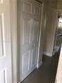 600 Layne Blvd - Photo 8