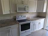 600 Layne Blvd - Photo 9
