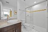 2690 Federal Hwy - Photo 22