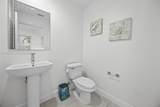 2690 Federal Hwy - Photo 23