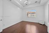 2690 Federal Hwy - Photo 24