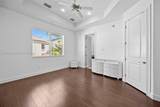 2690 Federal Hwy - Photo 25