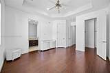2690 Federal Hwy - Photo 26