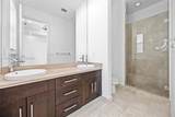 2690 Federal Hwy - Photo 29