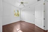 2690 Federal Hwy - Photo 32