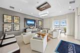 2690 Federal Hwy - Photo 43
