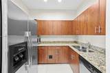 2690 Federal Hwy - Photo 45
