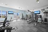 2690 Federal Hwy - Photo 47