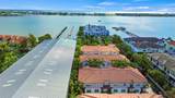 2690 Federal Hwy - Photo 52
