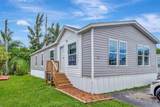 35250 177th Ct - Photo 1