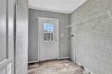35250 177th Ct - Photo 10
