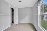 35250 177th Ct - Photo 11