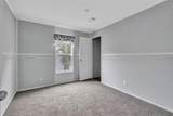 35250 177th Ct - Photo 12