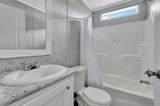 35250 177th Ct - Photo 13