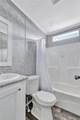 35250 177th Ct - Photo 14